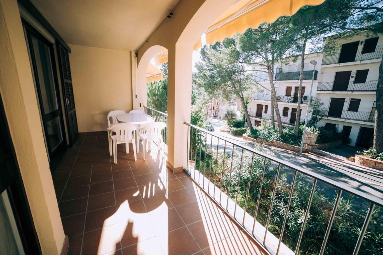 Apartamento Reformado En A 1 Minuto De La Playa