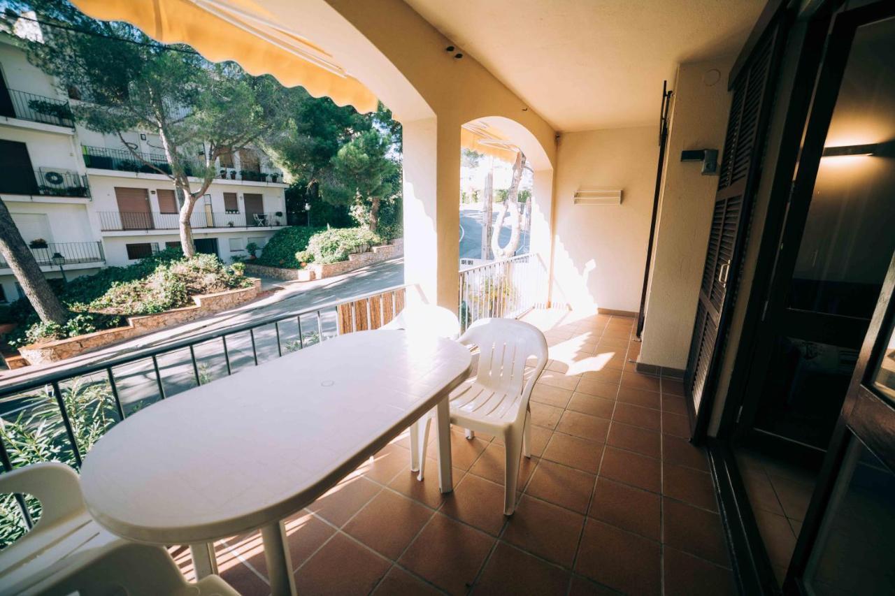 Apartamento Reformado En A 1 Minuto De La Playa *