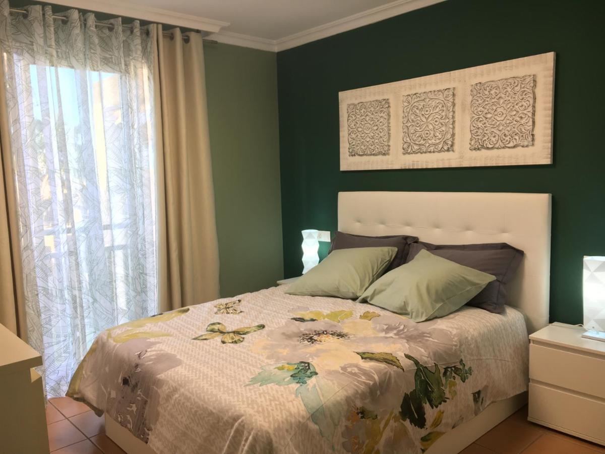 Casa Romantica