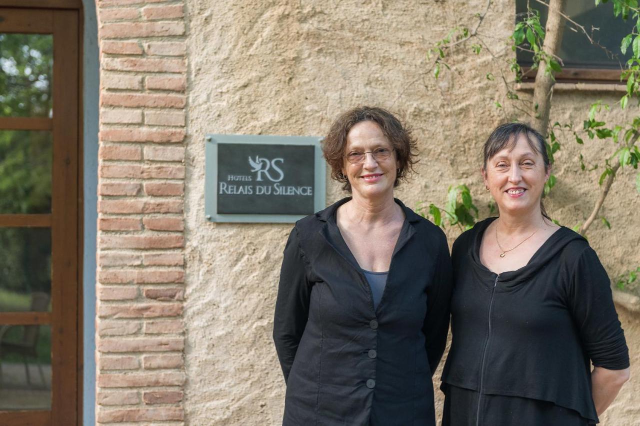 El Moli De Siurana *