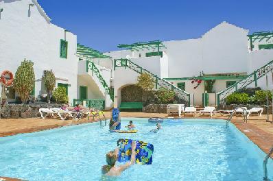 Apartamento Celeste *