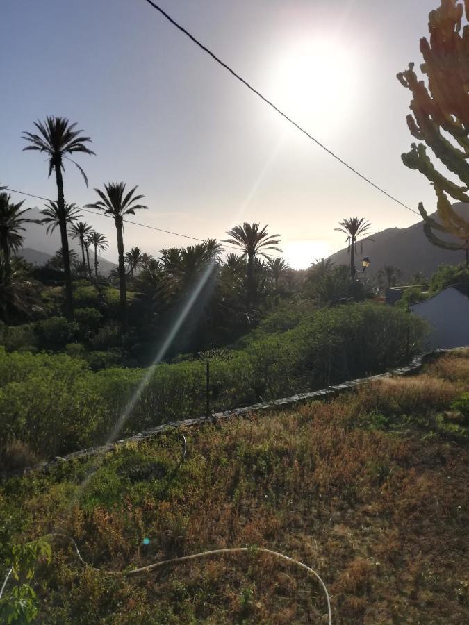 Holiday home Casa Grenado