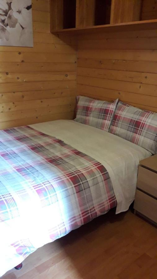 Camping Era Yerla D'arties Campsite