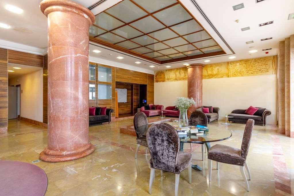 Sercotel Kalma Hotel Sitges