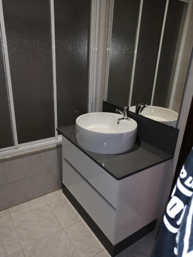Apartamento Vut2191as *