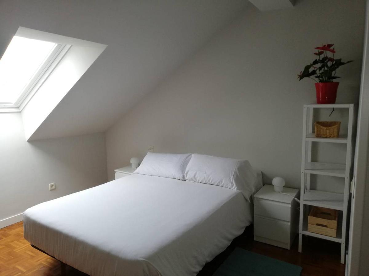 Apartamento Vut2191as *