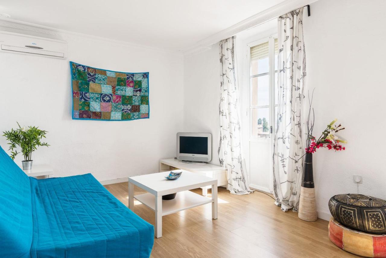 Apartment Calesas