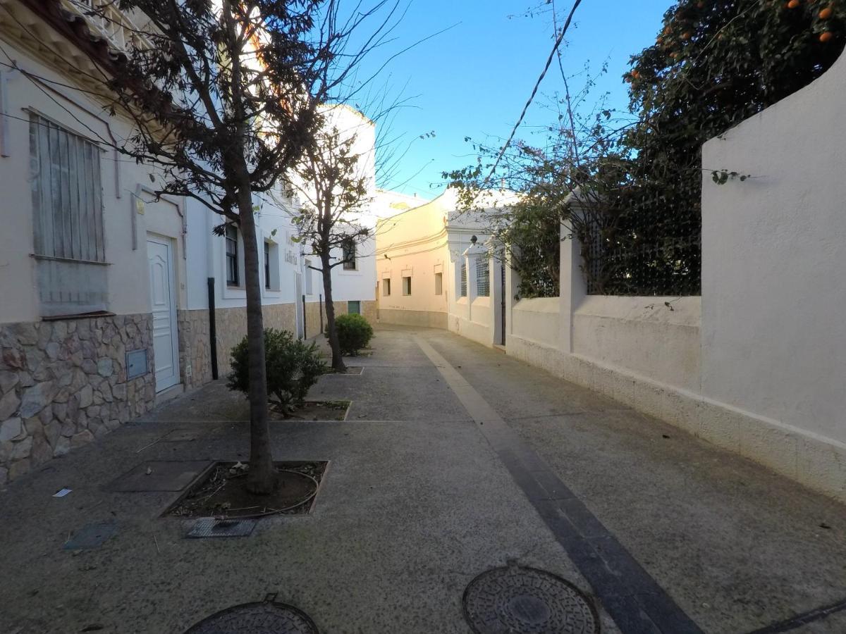 Piso Familiar En * Llanca