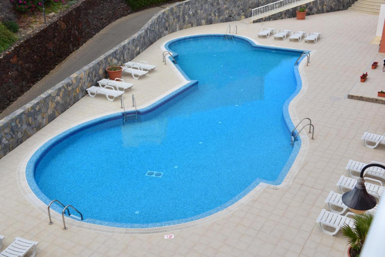 Apartamento Relax, Descanso Y Experiencia Inolvidable