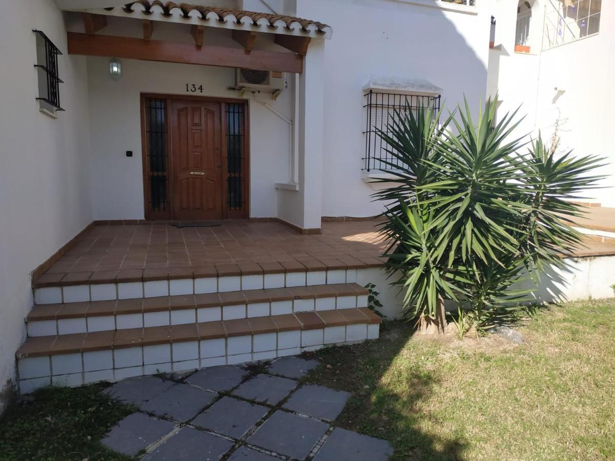 Residencial Playa Flamenca * Oriola (Orihuela)