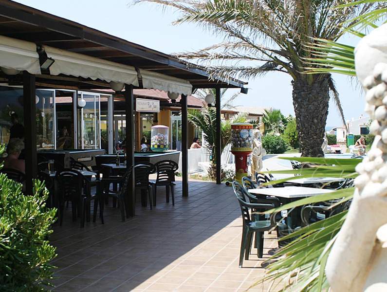 Apartahotel Sagitario Menorca Mar Adults Only Cala'N Bosch (Menorca)