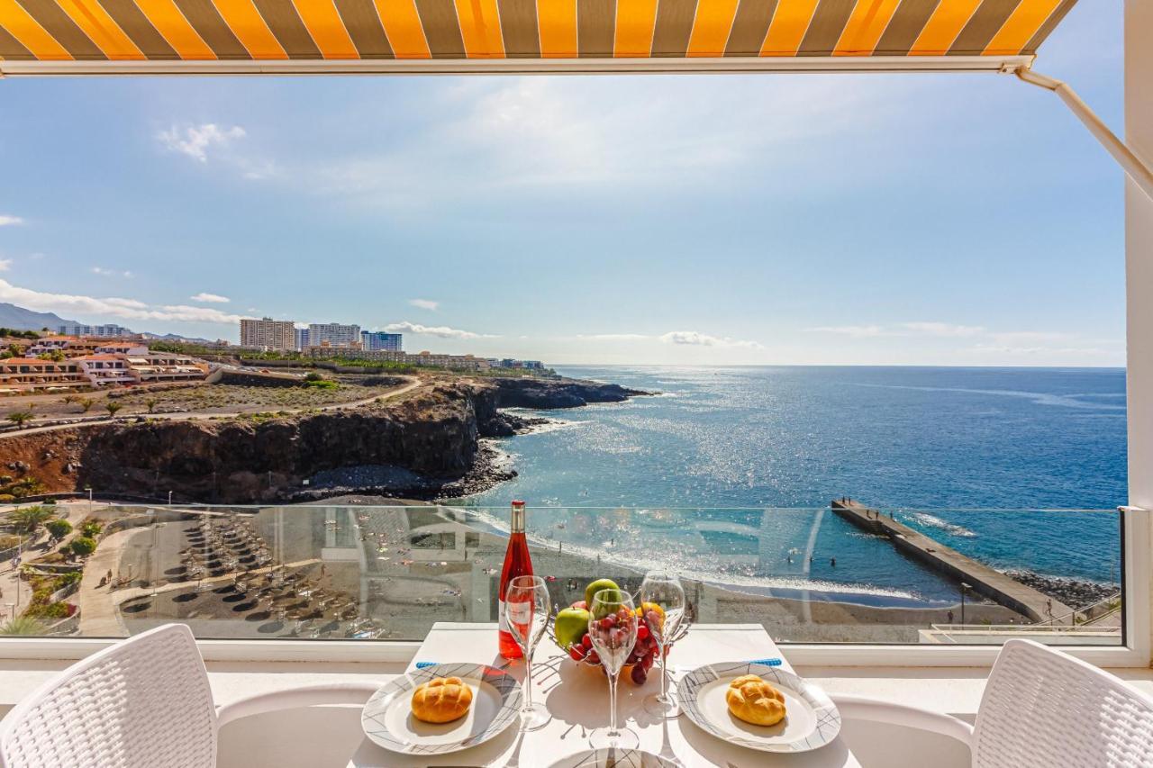 Amazing View Free Wifi Callao Salvaje
