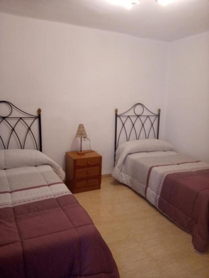 Holiday home Ca Michico Tous