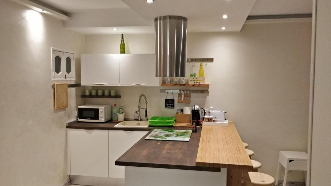 New Deluxe Stunned Seaview 2 Bed * Costa Adeje (Tenerife)