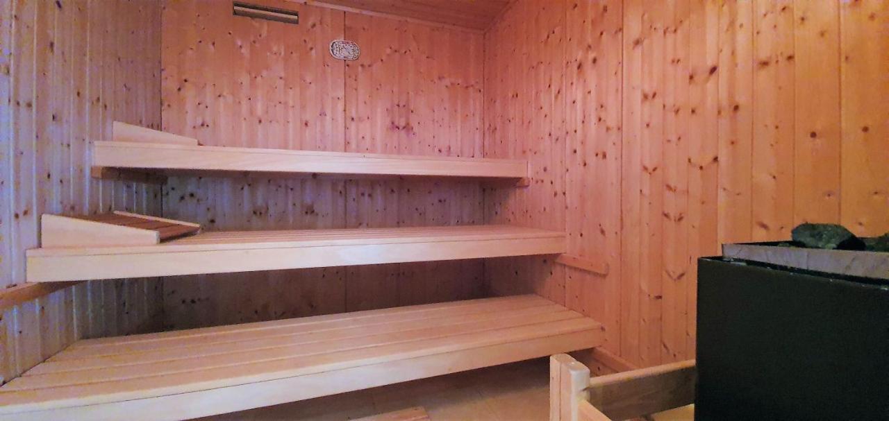 Apartamento Larnia De Tenerife *
