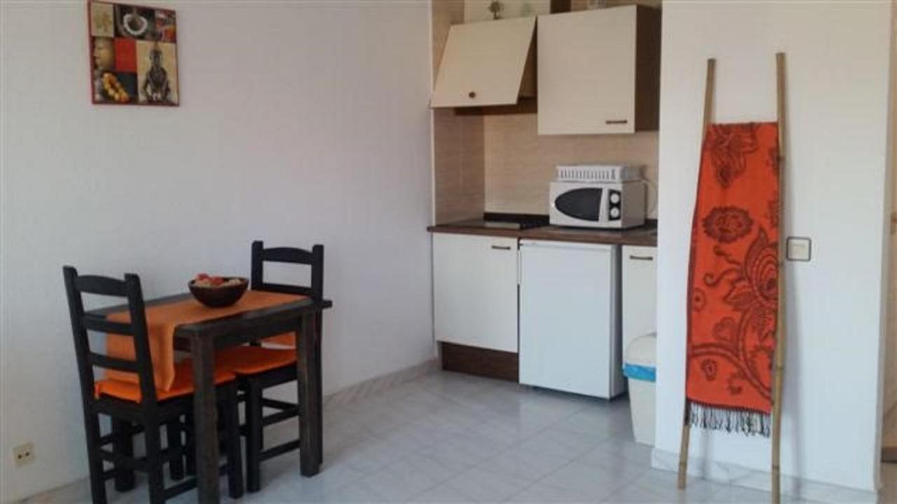Estudio Vistas Marina Y Mar Ref 295 *