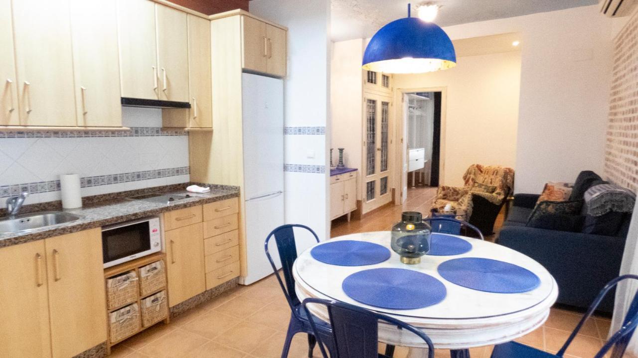 Casa Del Indiano Córdoba