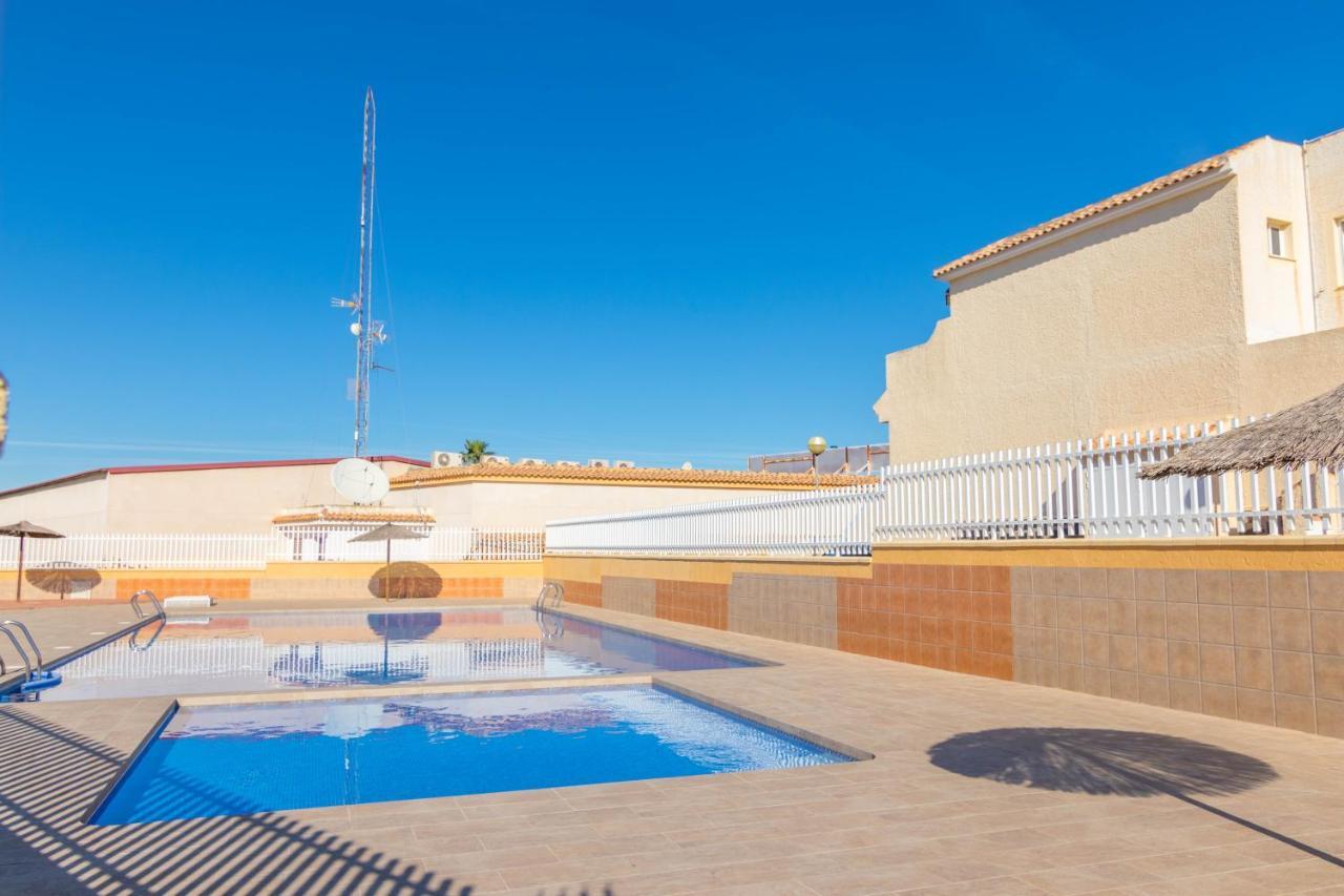 Blue Serena - Floor Overlooking The Nature Сasa de vacaciones *