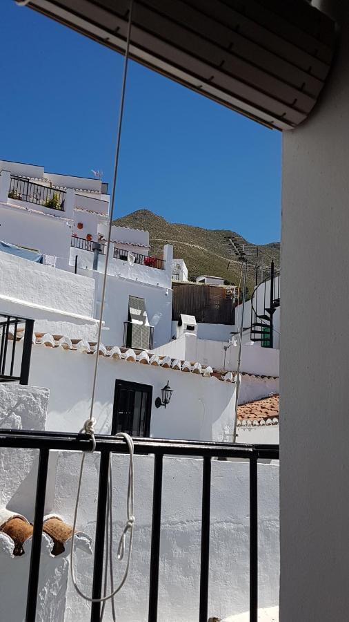 Guest house Casa Hadriano *