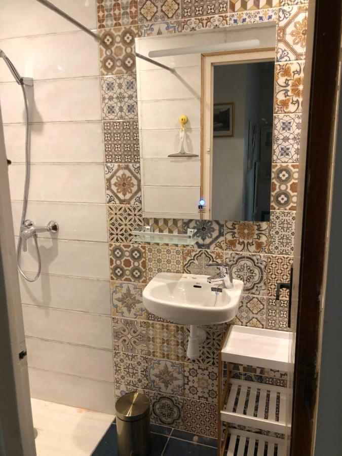 Apartamento Casa Colomer *