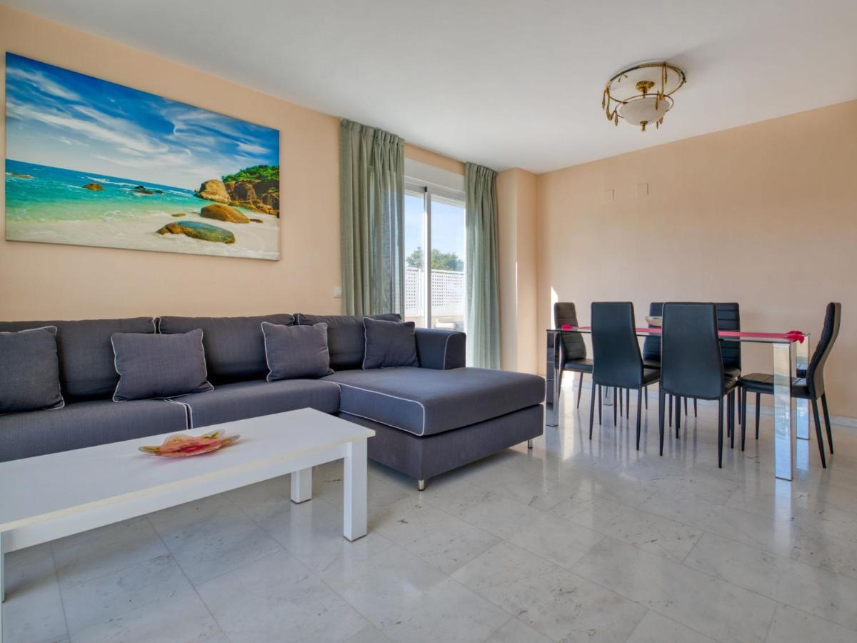 Arenal-3 Apartamento *
