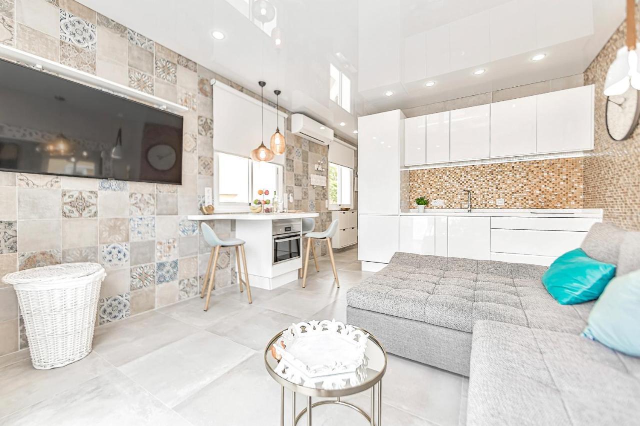 Orlando Wave Apartment *