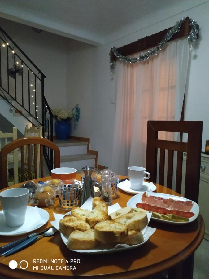 Homestay Maribella A Louer