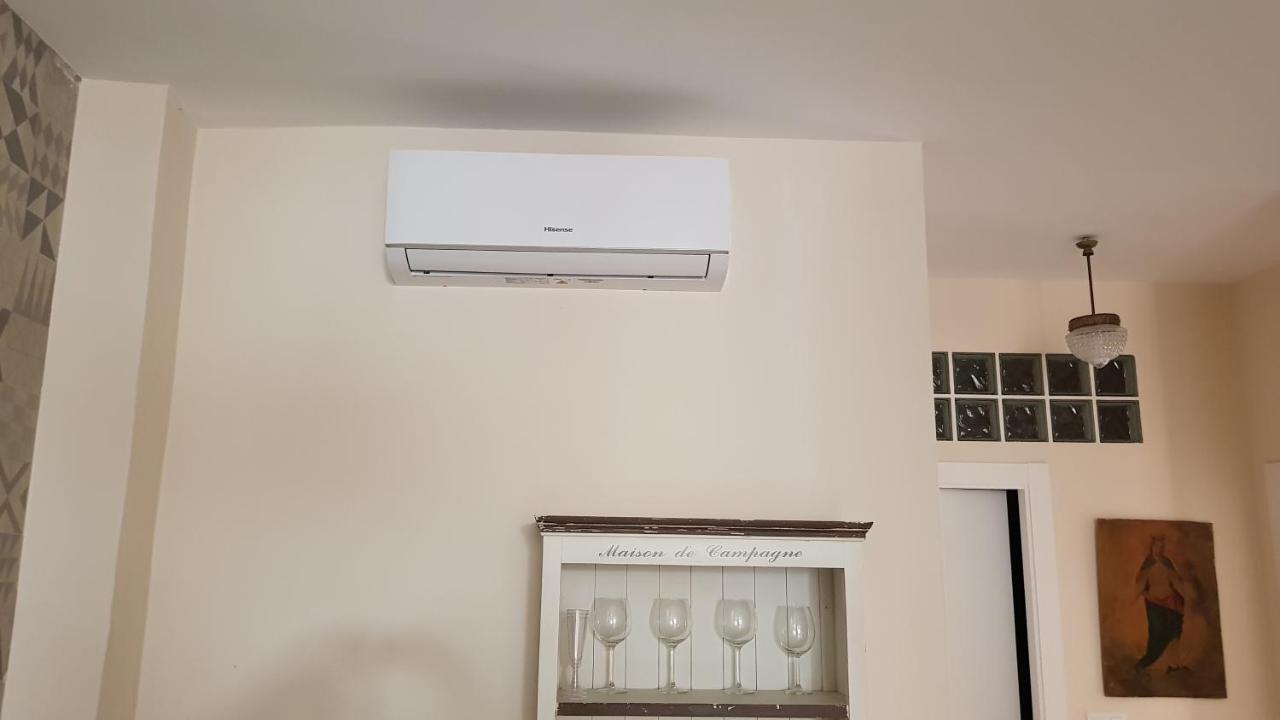 Apartamento Ene 20