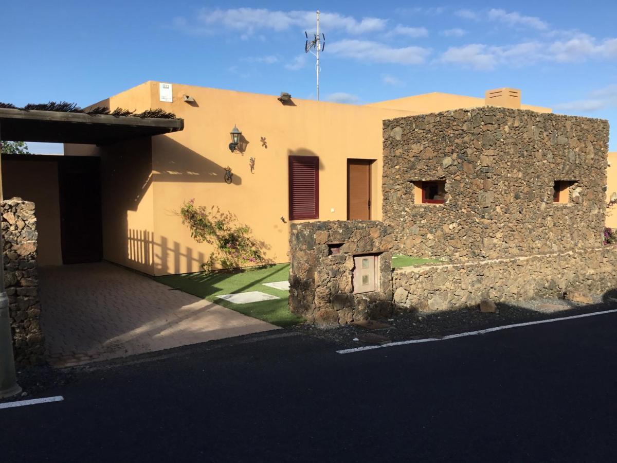 Casa Fard