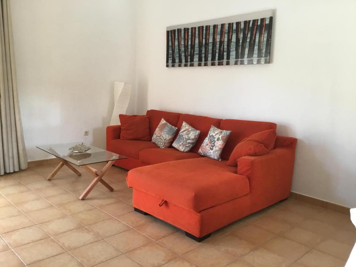 Villa Casa Fard