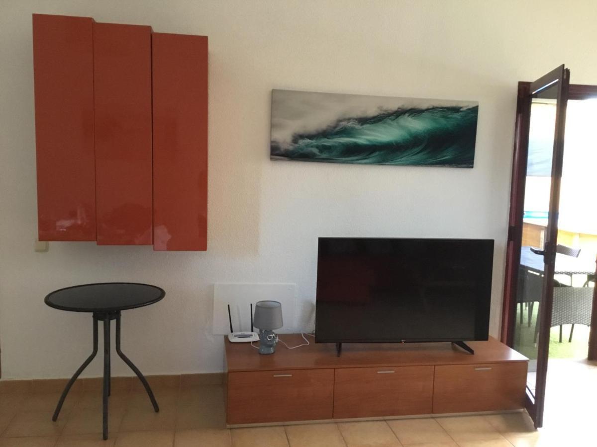 Casa Fard