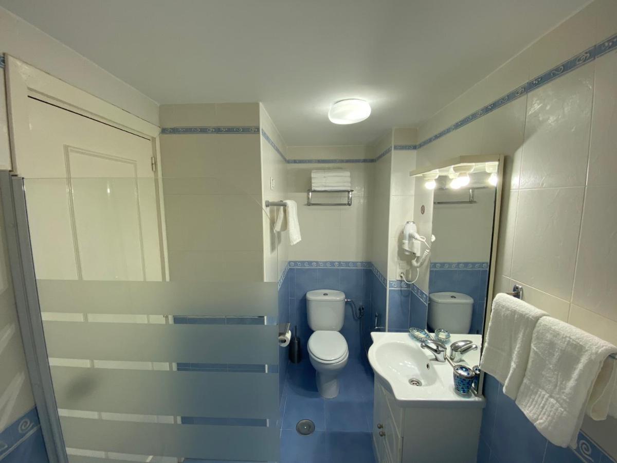 Minerva Apartamento