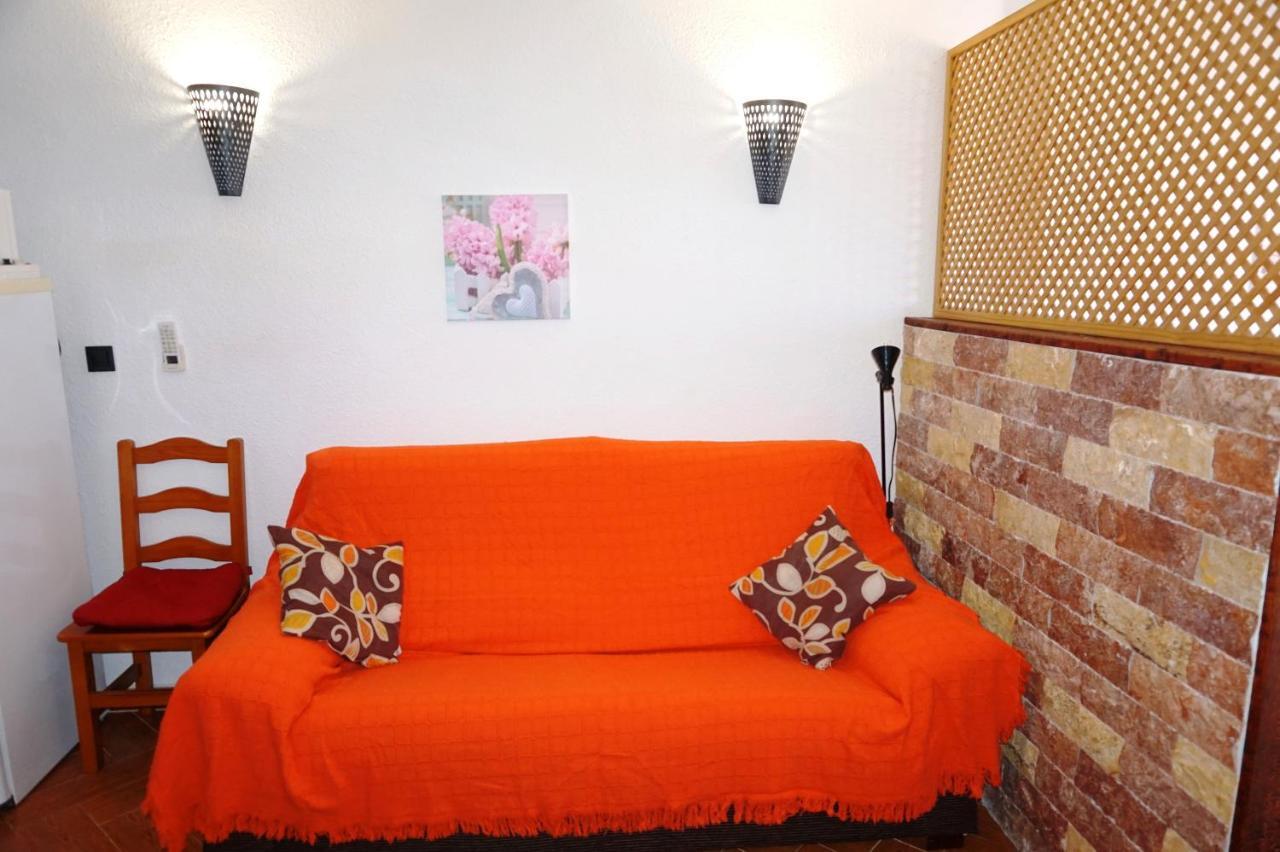 The Stars Apartamento Torremolinos