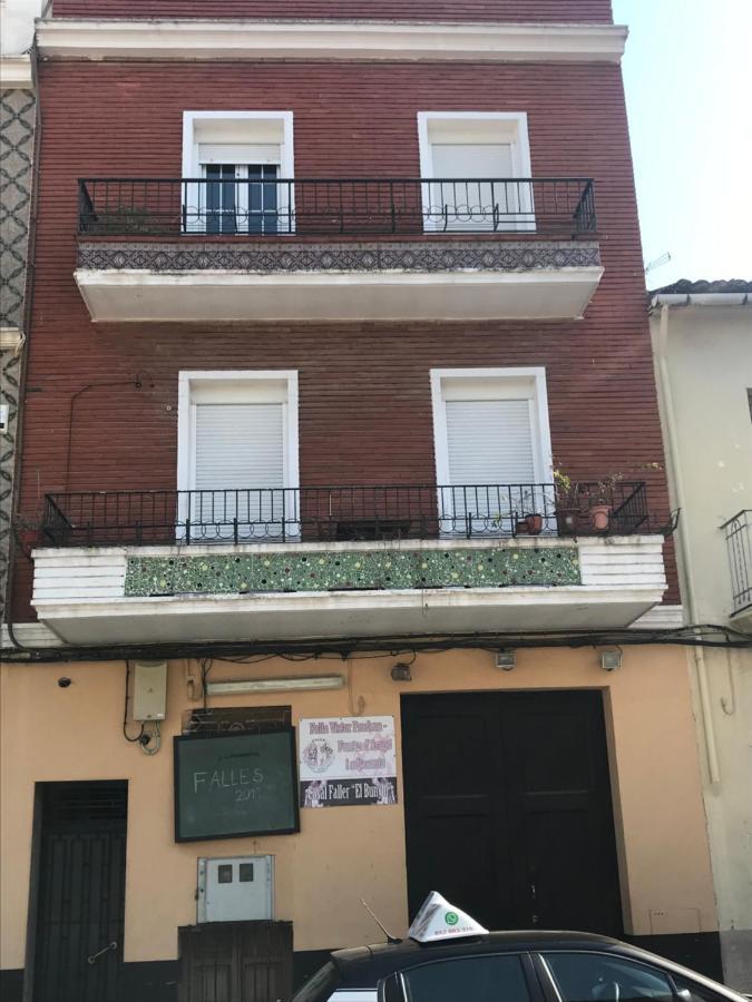 Kairos Home, Apartamento *