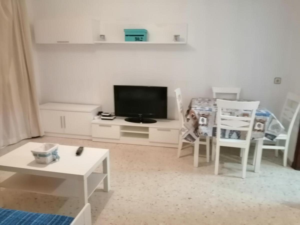 Luz Tarifa