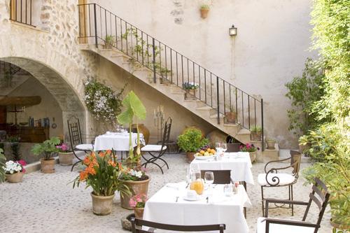 Nord Boutique 4*