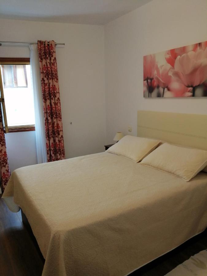 Apartment A 1 Minuto De Canteras *