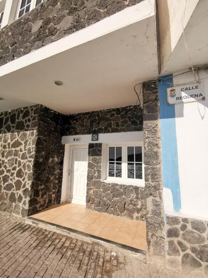 Vistamar El Cotillo (Fuerteventura)