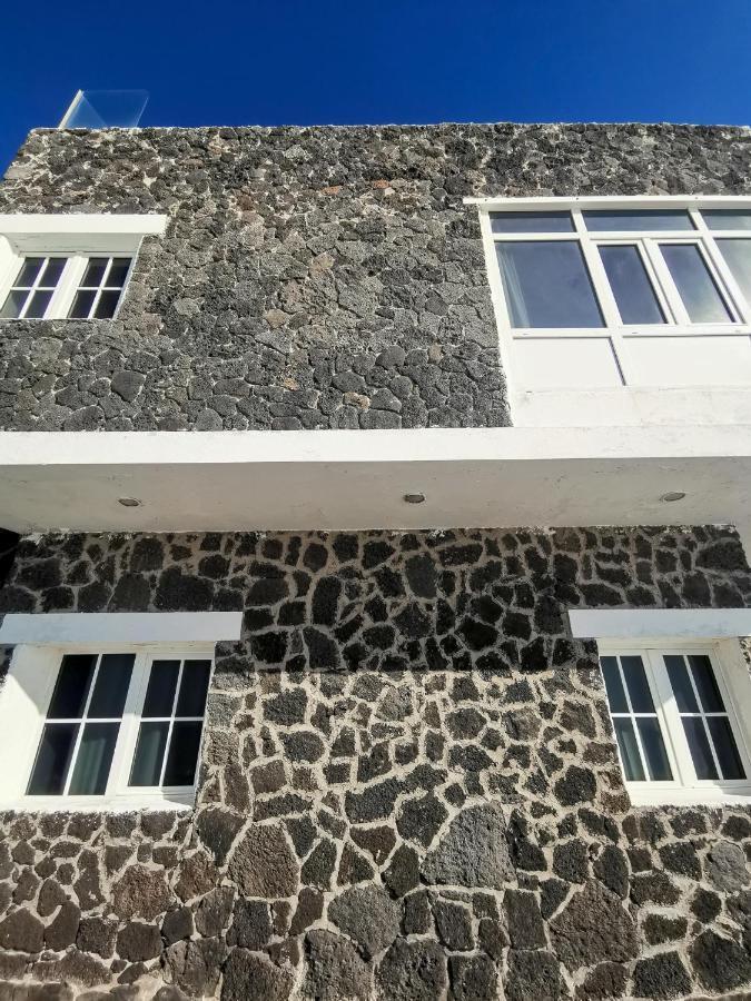 Vistamar Holiday home *