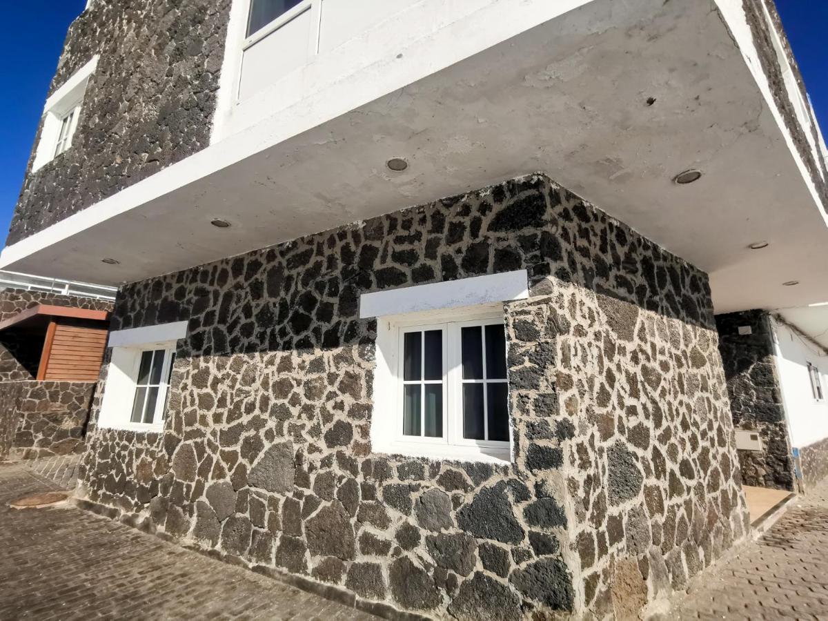 Vistamar Holiday home *