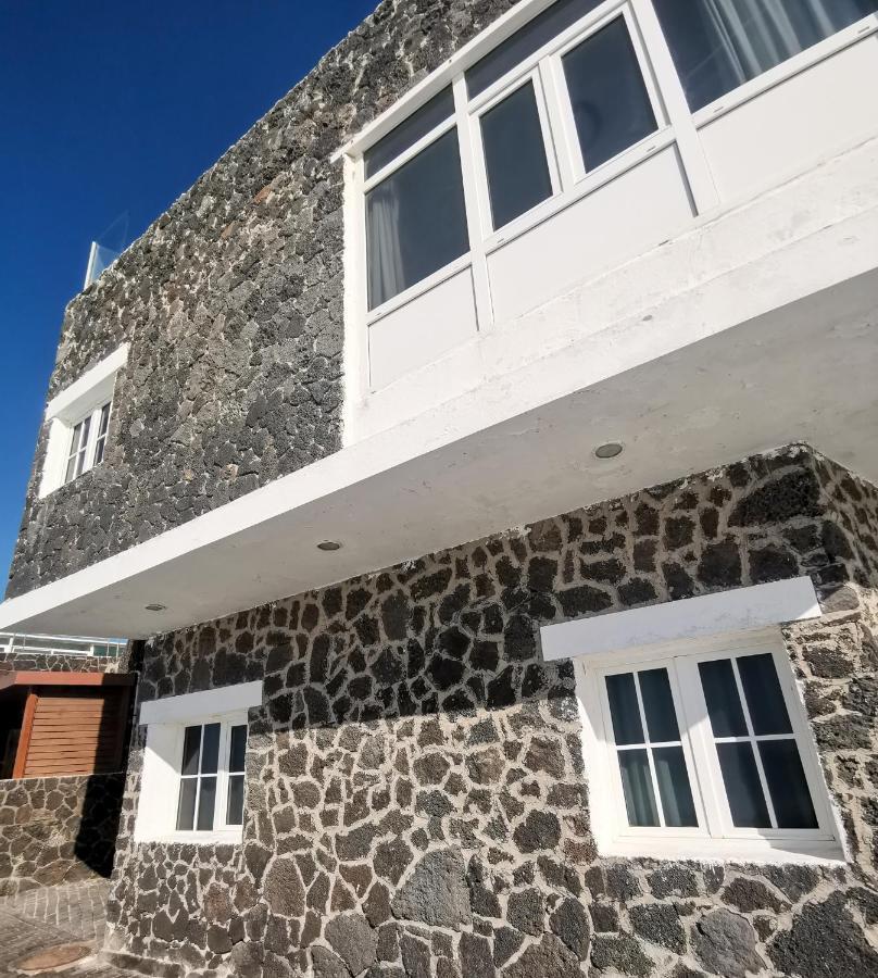 Vistamar Holiday home