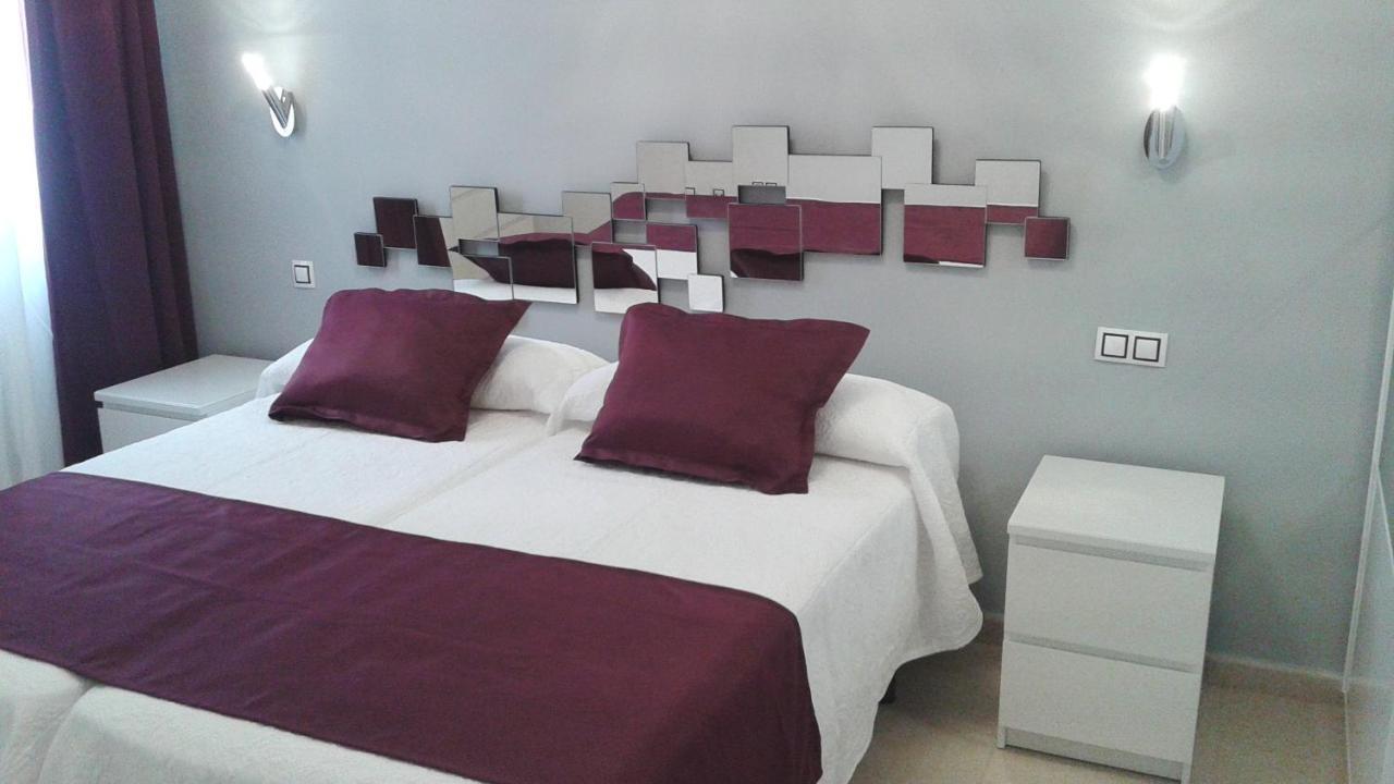 Mele Apartment