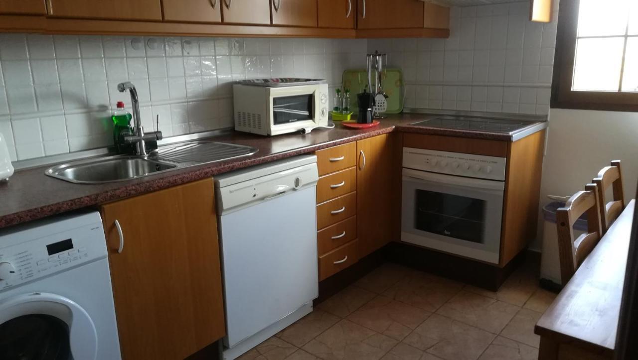 Holiday home Casa Serena