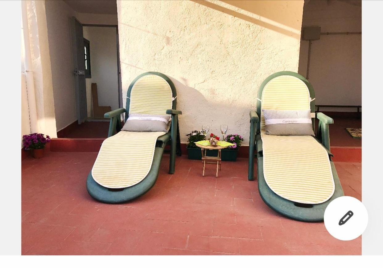 Apartamento Atico, With 2 Bedrooms Santa Coloma de Gramenet