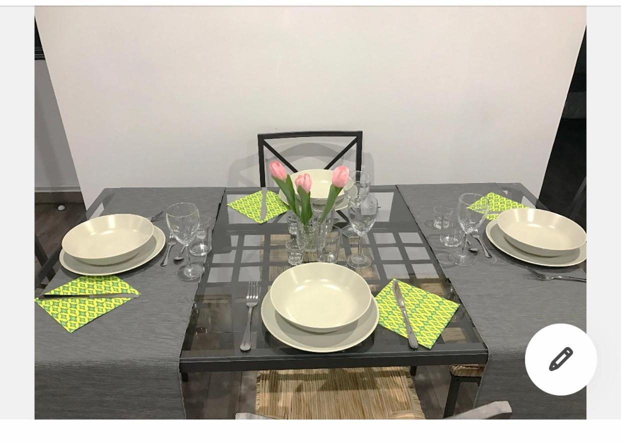 Apartamento Atico, With 2 Bedrooms *