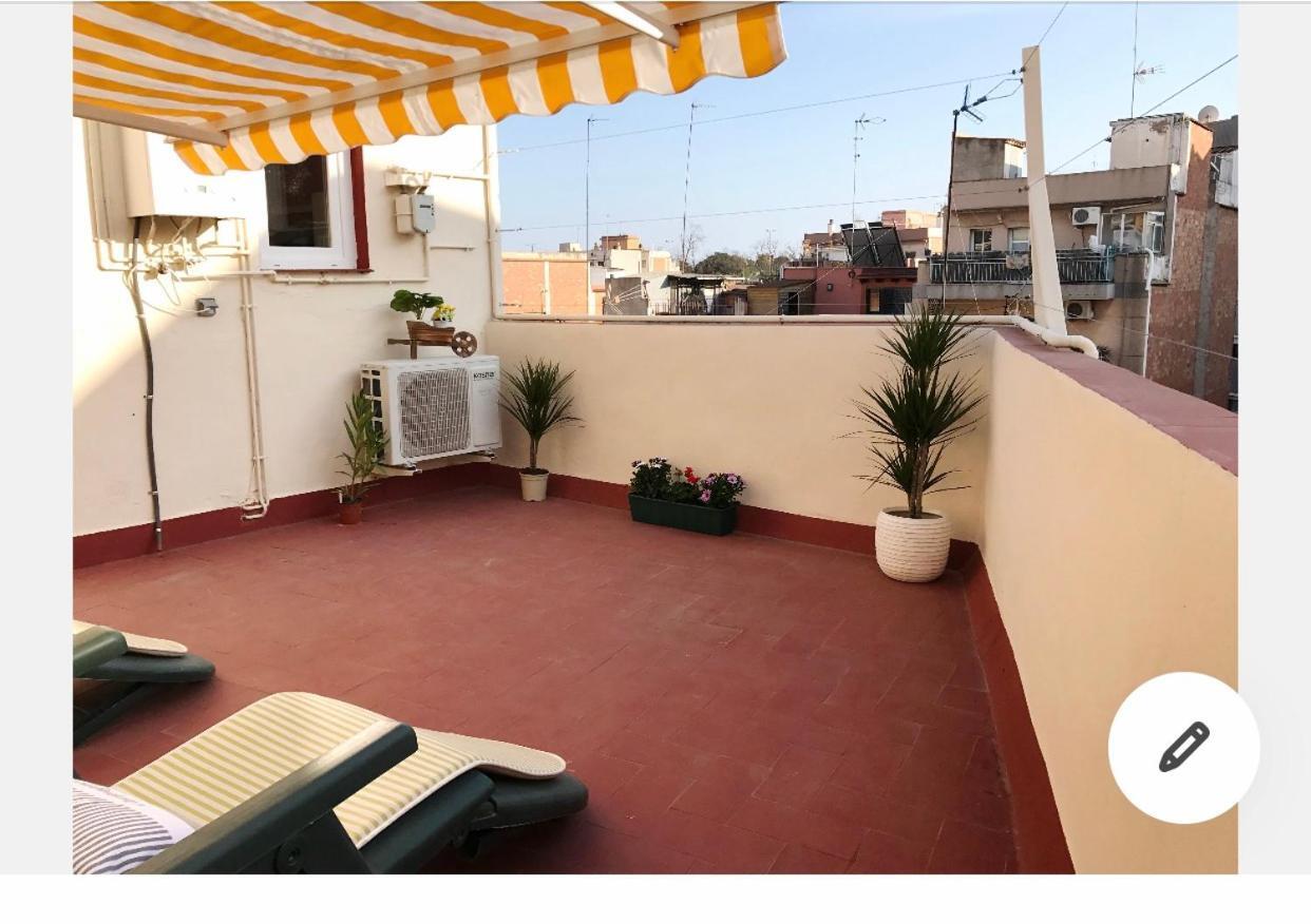 Apartamento Atico, With 2 Bedrooms