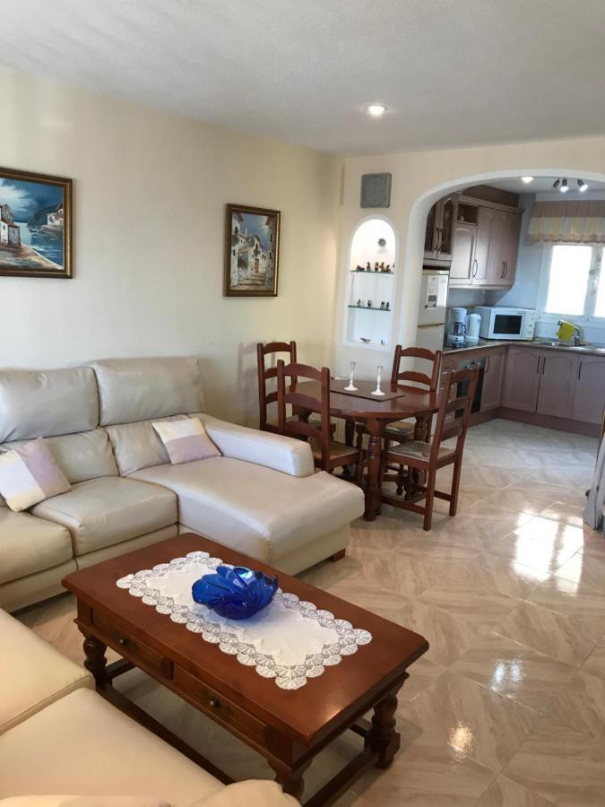 Kasandra Holiday home