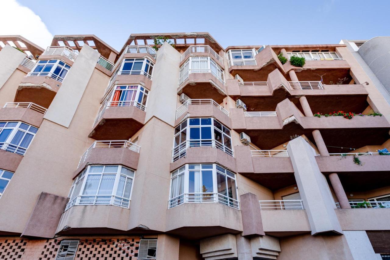 Apartamento Tamarindo Torrevieja