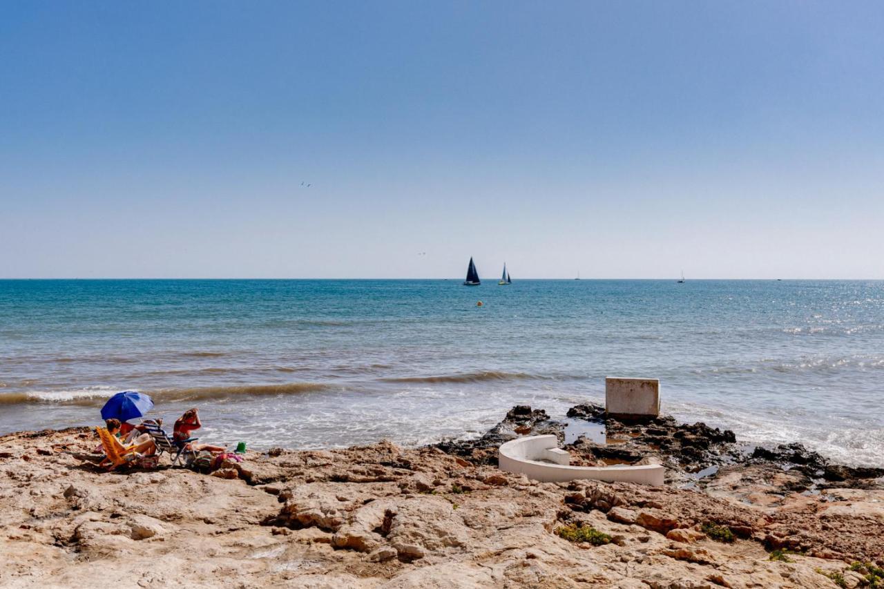 Tamarindo Torrevieja