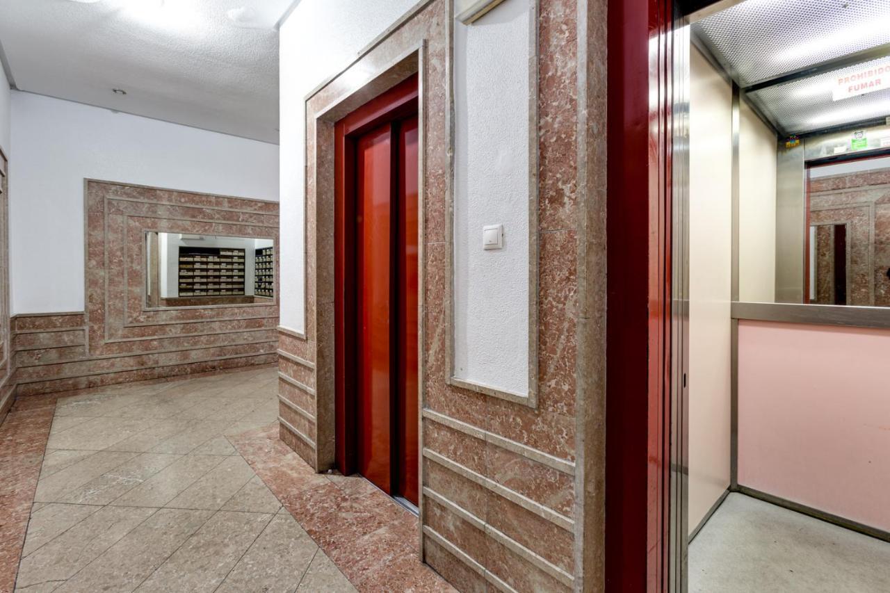 Tamarindo Apartamento